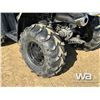 Image 17 : 2012 CAN-AM 650 OUTLANDER XT ATV