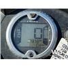 Image 8 : 2012 CAN-AM 650 OUTLANDER XT ATV