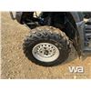 Image 11 : 2007 HONDA FOREMAN TRX500 ATV