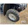 Image 13 : 2007 HONDA FOREMAN TRX500 ATV