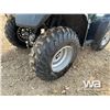 Image 14 : 2007 HONDA FOREMAN TRX500 ATV
