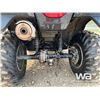 Image 15 : 2007 HONDA FOREMAN TRX500 ATV