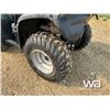 Image 16 : 2007 HONDA FOREMAN TRX500 ATV