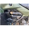 Image 17 : 2007 HONDA FOREMAN TRX500 ATV
