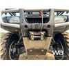 Image 19 : 2007 HONDA FOREMAN TRX500 ATV