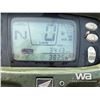 Image 7 : 2007 HONDA FOREMAN TRX500 ATV