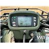 Image 8 : 2007 HONDA FOREMAN TRX500 ATV