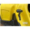 Image 12 : 2003 HONDA RUBICON 500 4X4 ATV