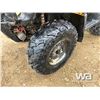Image 13 : 2003 HONDA RUBICON 500 4X4 ATV