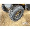 Image 15 : 2003 HONDA RUBICON 500 4X4 ATV