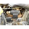 Image 22 : 2003 HONDA RUBICON 500 4X4 ATV