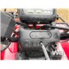 Image 11 : 2003 HONDA FOREMAN 450 4X4 ATV