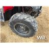 Image 13 : 2003 HONDA FOREMAN 450 4X4 ATV