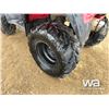 Image 15 : 2003 HONDA FOREMAN 450 4X4 ATV