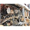 Image 18 : 2003 HONDA FOREMAN 450 4X4 ATV