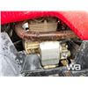 Image 19 : 2003 HONDA FOREMAN 450 4X4 ATV