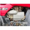 Image 20 : 2003 HONDA FOREMAN 450 4X4 ATV