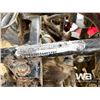 Image 5 : 2003 HONDA FOREMAN 450 4X4 ATV