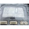 Image 8 : 2003 HONDA FOREMAN 450 4X4 ATV