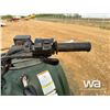 Image 10 : 2004 KAWASAKI KVF360-A2 ATV