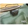 Image 12 : 2004 KAWASAKI KVF360-A2 ATV