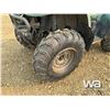 Image 13 : 2004 KAWASAKI KVF360-A2 ATV