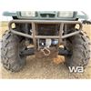 Image 14 : 2004 KAWASAKI KVF360-A2 ATV