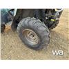 Image 15 : 2004 KAWASAKI KVF360-A2 ATV