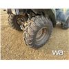 Image 16 : 2004 KAWASAKI KVF360-A2 ATV