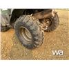 Image 17 : 2004 KAWASAKI KVF360-A2 ATV