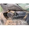 Image 18 : 2004 KAWASAKI KVF360-A2 ATV