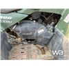 Image 19 : 2004 KAWASAKI KVF360-A2 ATV