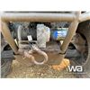Image 20 : 2004 KAWASAKI KVF360-A2 ATV