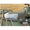 Image 5 : 2004 KAWASAKI KVF360-A2 ATV