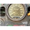 Image 7 : 2004 KAWASAKI KVF360-A2 ATV