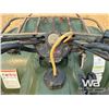 Image 8 : 2004 KAWASAKI KVF360-A2 ATV