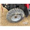 Image 12 : 1996 KAWASAKI KF 300 ATV