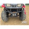 Image 13 : 1996 KAWASAKI KF 300 ATV