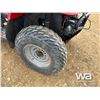 Image 14 : 1996 KAWASAKI KF 300 ATV