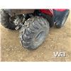 Image 15 : 1996 KAWASAKI KF 300 ATV