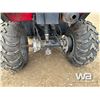 Image 16 : 1996 KAWASAKI KF 300 ATV