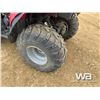Image 17 : 1996 KAWASAKI KF 300 ATV