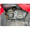 Image 18 : 1996 KAWASAKI KF 300 ATV