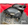 Image 19 : 1996 KAWASAKI KF 300 ATV