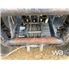 Image 20 : 1996 KAWASAKI KF 300 ATV
