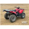 Image 3 : 1996 KAWASAKI KF 300 ATV