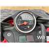 Image 7 : 1996 KAWASAKI KF 300 ATV