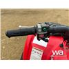 Image 8 : 1996 KAWASAKI KF 300 ATV