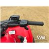 Image 9 : 1996 KAWASAKI KF 300 ATV