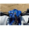 Image 10 : 2013 POLARIS PHOENIX 200 ATV
